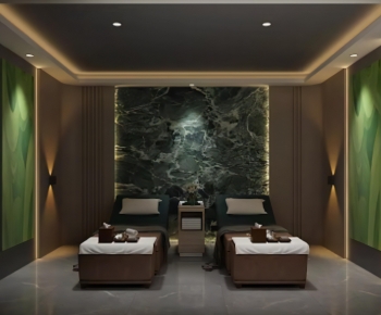 Modern SPA Foot Bath-ID:465713022