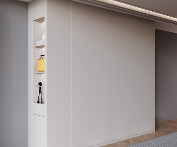 Modern The Wardrobe-ID:216773995