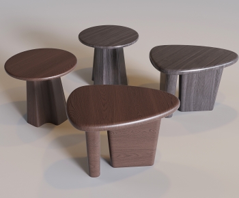 Modern Side Table/corner Table-ID:512361056