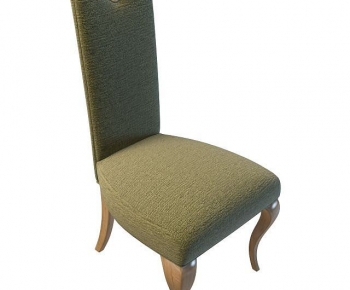 European Style Dining Chair-ID:839726926