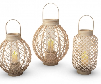 Modern Lantern-ID:774373052