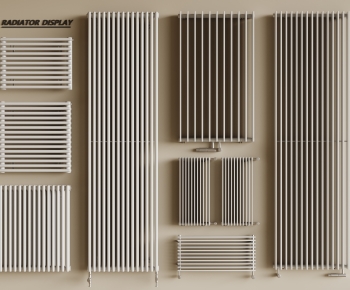 Modern Heating-ID:484484917