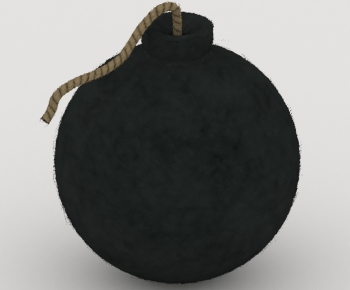 Modern Military Equipment-ID:126516105