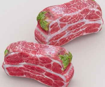 Modern Meat Product-ID:518959055