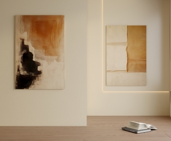 Modern Painting-ID:263402947