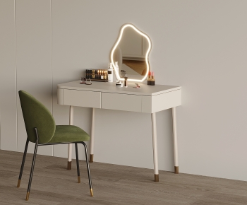 Nordic Style Dresser-ID:463433032