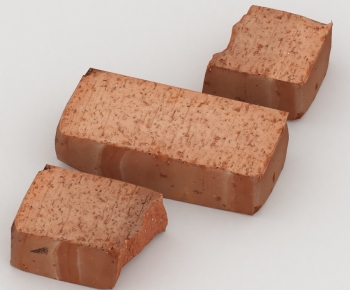 Modern Stone-ID:219846966