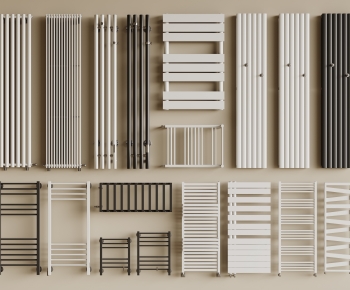Modern Heating-ID:813222898