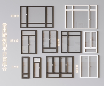 Modern Window-ID:783860798