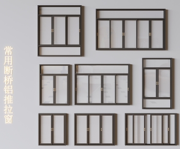 Modern Window-ID:143460044