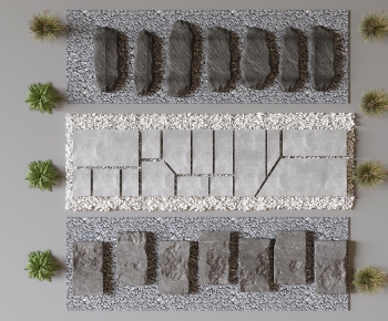Modern Stone-ID:555077088
