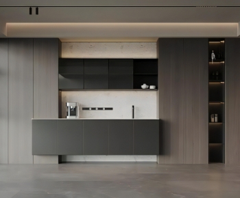 Modern Sideboard-ID:278884896