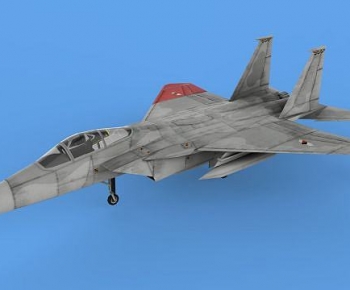 Modern Military Equipment-ID:432442905