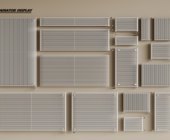 Modern Heating-ID:562494048