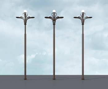 Modern Outdoor Light-ID:423269996
