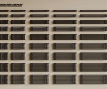 Modern Heating-ID:112396008