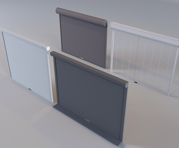 Modern Door-ID:293059345