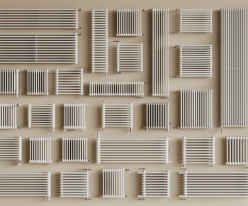 Modern Heating-ID:520212895