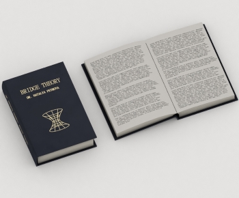 Modern Book-ID:388156892