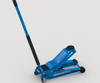 Modern Industrial Equipment-ID:907330588