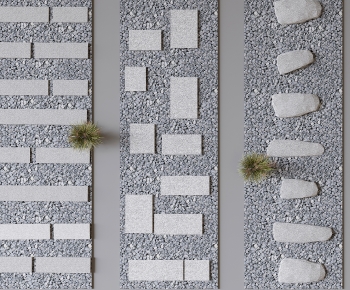 Modern Stone-ID:550031902