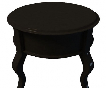 Modern Side Table/corner Table-ID:325373894