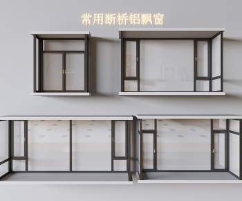 Modern Window-ID:379650121