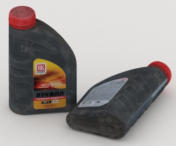 Modern Industrial Equipment-ID:110290171