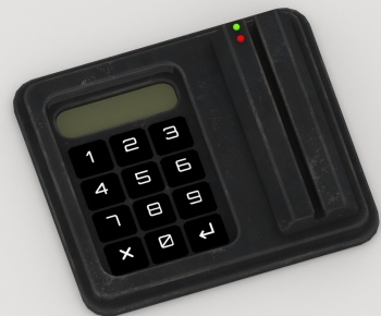 Modern Electron-ID:352759485