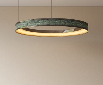 Modern Droplight-ID:896439083