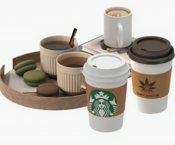 Modern Beverage-ID:726612098