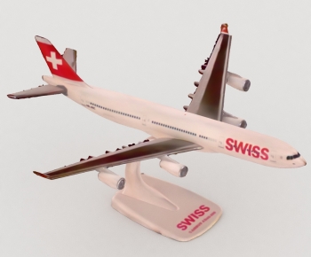 Modern Decorative Set-ID:772430945