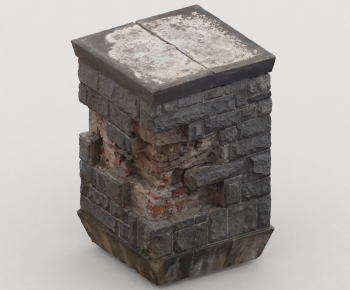 Modern Column-ID:447987081