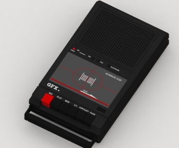 Modern Digital Products-ID:263226038