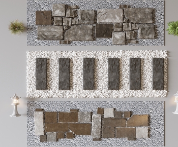 Modern Stone-ID:968297963