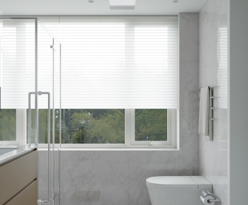 Modern Toilet-ID:645148043