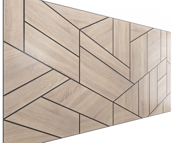 Modern Panels-ID:496649987