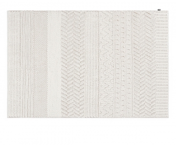 Modern The Carpet-ID:699485065