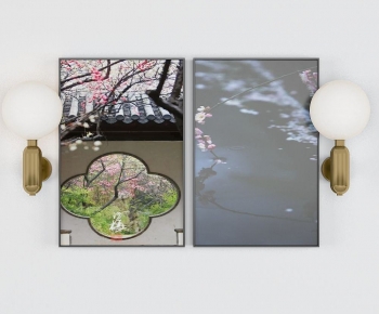 Modern Painting-ID:467938904