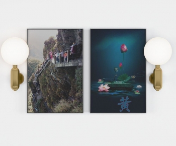 Modern Painting-ID:238647945