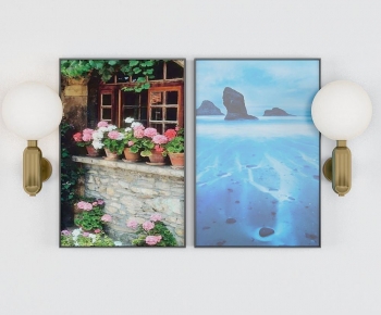 Modern Painting-ID:882378107