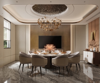 Modern Restaurant Box-ID:468540913