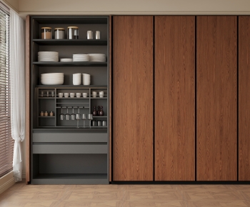 Modern Sideboard-ID:365586041