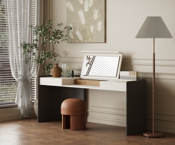 Modern Dresser-ID:195214038
