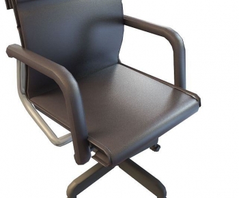 Modern Office Chair-ID:320225007