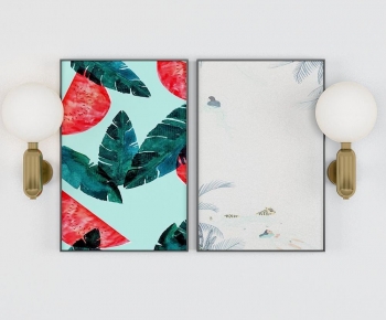 Modern Painting-ID:423644074