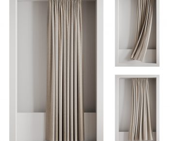 Modern Other Decorations-ID:102519996