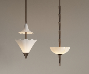 Modern Droplight-ID:972146993