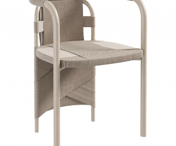 Modern Single Chair-ID:335203896