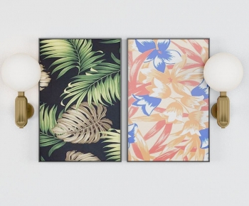 Modern Painting-ID:783178093